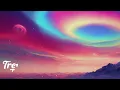 The Kid LAROI, Jung Kook, Central Cee - TOO MUCH (Clean - Lyrics)