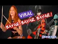 Download Lagu Sukatani-BAYAR BAYAR BAYAR ! Versi HardRock (official musik AI)#sukataniband#bayarbayarbayar