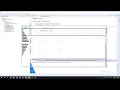 Pyramid using nested for loop Java