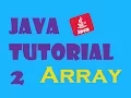 Java Tutorial 2 Bsc csit 7th semester