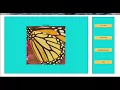 Image Processing Projects Image Processing Thesis Image Processing Code Projects