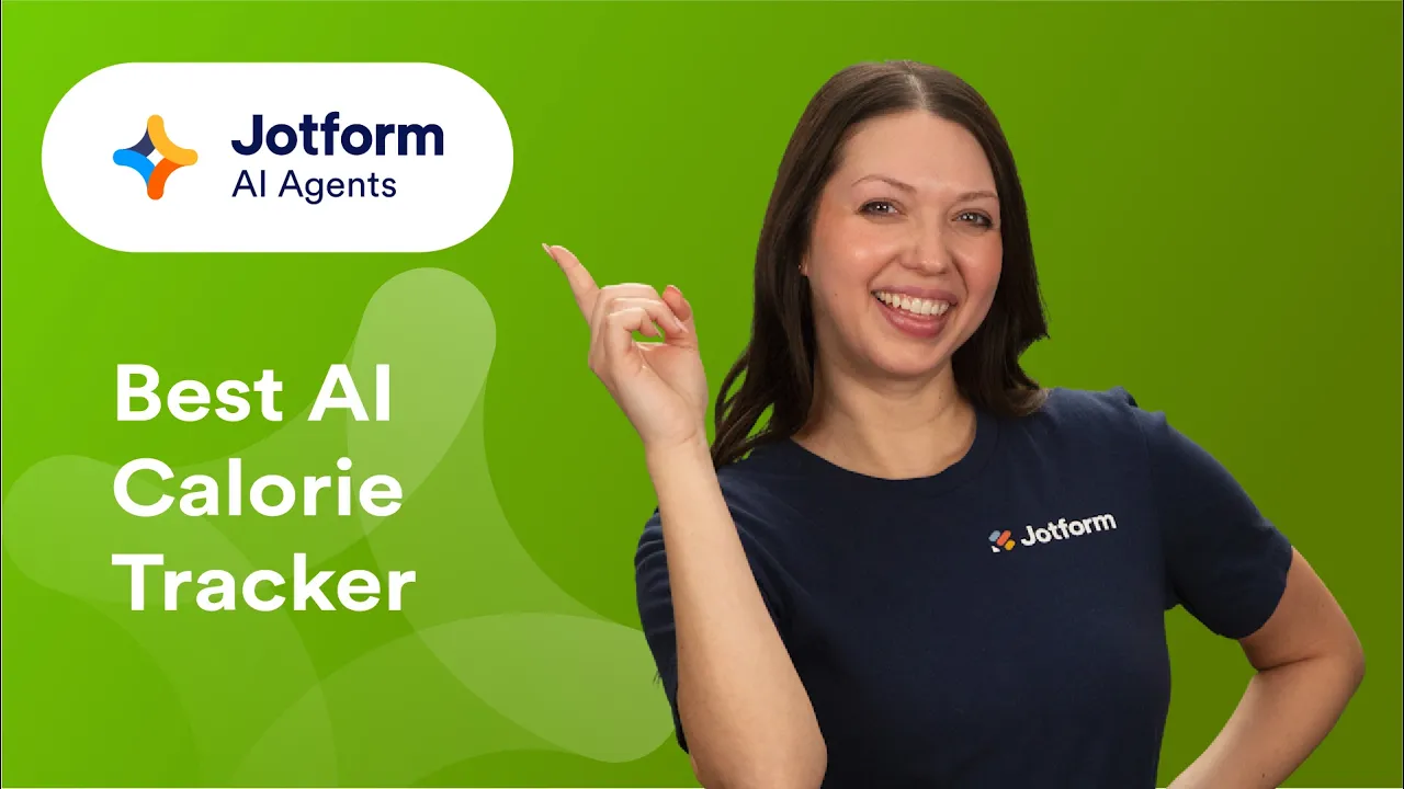 Youtube Embed Poster: VVoWbLqkvK8