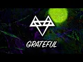 Download Lagu NEFFEX - Grateful 1 Hour