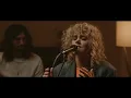 TAYA - Canticle (Official Acoustic Video)