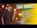 Download Lagu Top 10 Sad Songs Playlist | Best Of Keshab Dey | Hit Sad Songs 2025 | Sad Jukebox