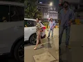Download Lagu Sonakshi sinha snap at Bandra in beautiful dress #trendingreels #celebrity #reelsfypシ #reelsviralシ