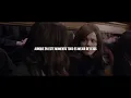 Honey, no estás - Bratty (Letra)