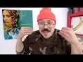 Madonna - Ray of Light ALBUM REVIEW