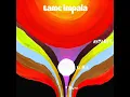 Desire Be Desire Go - Tame Impala