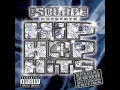 Wobble Wobble (Album Version (Explicit))