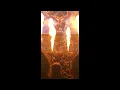 Lagu MANOWAR IMMORTAL - Live in Oslo 2023