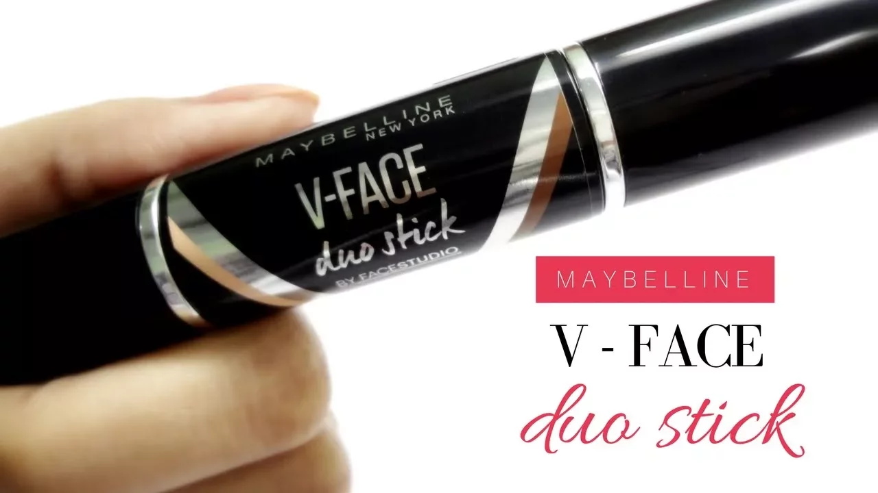 Review produk bioqua face stick murah meriah mampus. 