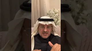 رقية نافعة للحبسة والتأتأة 