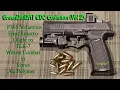Vol 2 - EDC Evolution P365 X-Macro Grip Module What s Next