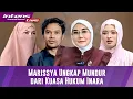 Lagu BREAKING NEWS! Marissya Icha \u0026 Timnya Ungkap Alasannya Mundur Jadi Tim Kuasa Hukum Inara Rusli