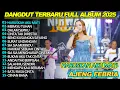 Lagu HARUSKAH AKU MATI  AJENG FEBRIA   DANGDUT KOPLO FULL ALBUM TERBARU 2025