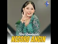 Negoro Angin - Silvy Kumalasari