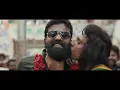 Mansion Kuthu - Video Song | 29 | Sean Roldan | Anthony Dasan | Vidhu, Preethi Asrani | Rathna Kumar