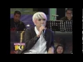 Zsa Zsa sings her OPM hits on GGV