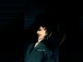 Download Lagu light yagami laugh🔥 #anime #animeedit #deathnote #trending #shorts #viral