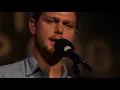 alt-J - Interlude 1 + Tessellate