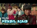 Download Lagu FILM King of Painting 2025 || FULL FILM Subtitle Indonesia