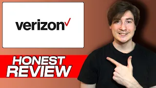 Verizon Website Review Honest User Experience and Detailed Overview