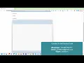 Order Management project in java using JSP Servlet and MySql with source code and project report