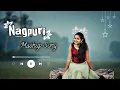 Lagu A Sajna | Nagpuri mashup song 2023 | Pk Deep and Monika | #pkdeep