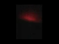 Recondite - Naif