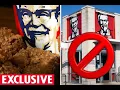 DHL apologises for KFC crisis after restaurants close with no chicken - 247 News