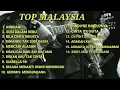 Download Lagu Top Malaysia full album #fullalbum #laguviral 