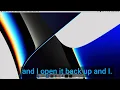 12 Bash Variable declaration Parameter Expansion Practice slicing upgrading bash