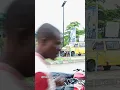 Leave Igbo #everyone #funnyvideo #youtubeshorts #comedy #africa #follow #funny #google #subscribe