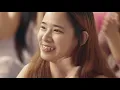paruparo by syd hartha LIVE on The Splash | #ThePoolShow