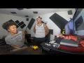 Jom - Dahil Sayo ft. Skusta Clee (Official Music Video) - KITO ABASHI REACTION
