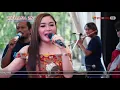 AJA DAMAK DUMUK - YULIANA ZN - PESTA PERNIKAHAN ANGGA \u0026 PIPIT 2019