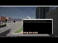 Hands-On Vision and Behavior for Self-Driving Cars 10 Steering Throttle and Brake Control