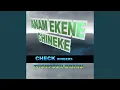 Download Lagu Jesus Bu Okaka