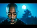 Download Lagu 2Pac - I'll Be Okay (2025)