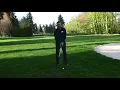 Premier s Monday Mulligan - Flop Shot