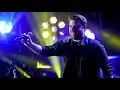 Chris Young's "Blacked Out": Story of the Most Emotional Song on 'Losing Sleep'