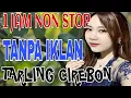 Download Lagu TARLING CIREBON PANTURA || 1 JAM NON STOP TANPA IKLAN