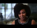 VUSM Deans Scholarship Challenge