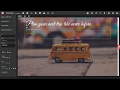 Introducing Gridbox V3 - Powerful Visual HTML Builder for Bootstrap and Foundation