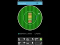 WebCricket Demo