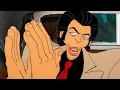 Download Lagu Ralph Bakshi : Hey Good Lookin' (1982)