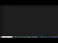 Python CRUD application with SQL SERVER