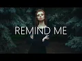 Download Lagu Caslow \u0026 JOSS - Remind Me (Lyrics) feat. Donna Tella