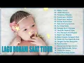 Download Lagu LANGSUNG TERTIDUR !!! 2 Jam Musik Pengantar Tidur Bagi Yang Susah Tidur dan Insomnia